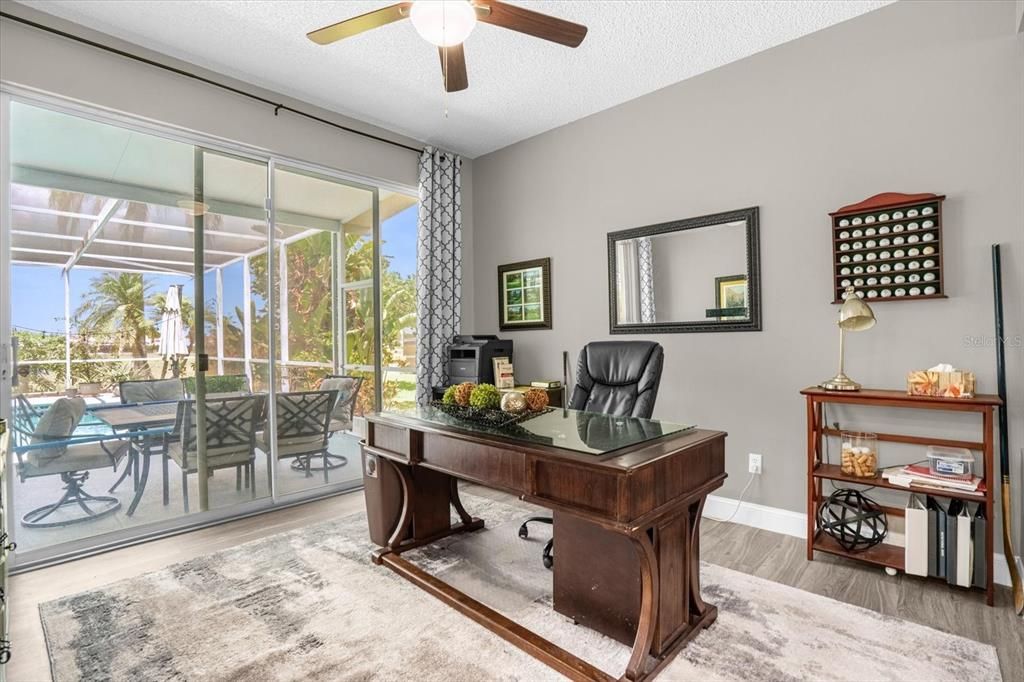 Active With Contract: $659,000 (4 beds, 2 baths, 2573 Square Feet)