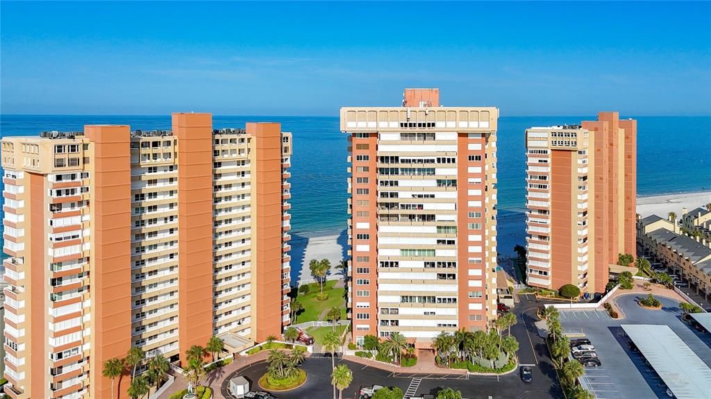 En Venta: $625,000 (2 camas, 2 baños, 1345 Pies cuadrados)