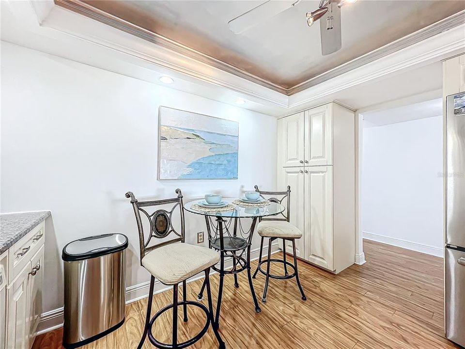 For Sale: $625,000 (2 beds, 2 baths, 1345 Square Feet)