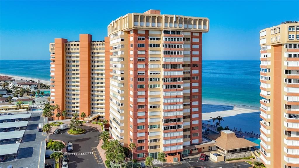 En Venta: $625,000 (2 camas, 2 baños, 1345 Pies cuadrados)