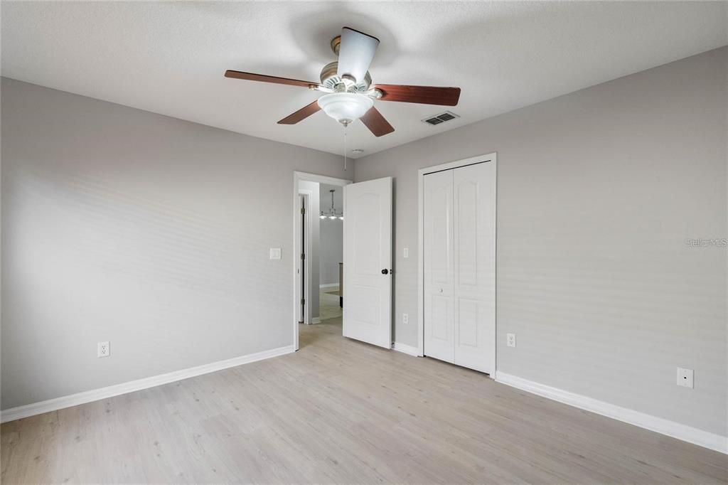 Active With Contract: $3,000 (4 beds, 2 baths, 2236 Square Feet)