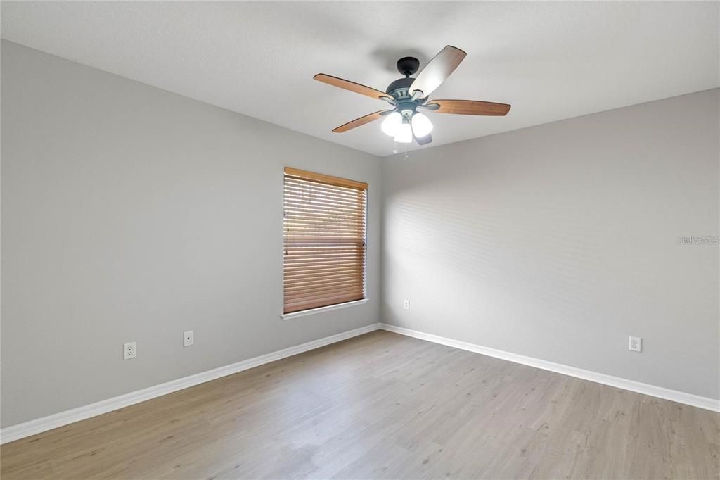 Active With Contract: $3,000 (4 beds, 2 baths, 2236 Square Feet)