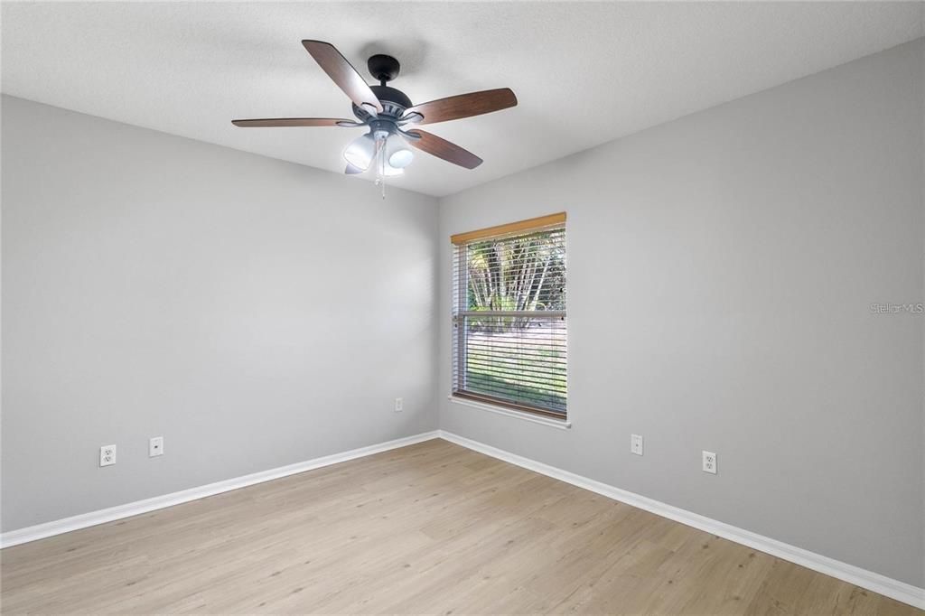 Active With Contract: $3,000 (4 beds, 2 baths, 2236 Square Feet)