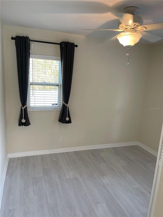 For Rent: $2,700 (2 beds, 1 baths, 1346 Square Feet)