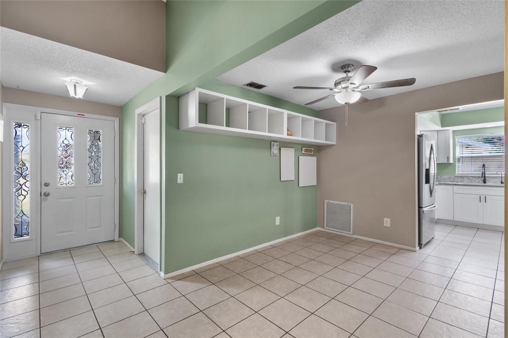 For Sale: $450,000 (4 beds, 2 baths, 1648 Square Feet)