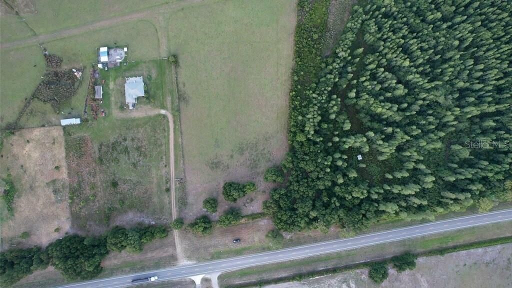 For Sale: $120,000 (1.14 acres)