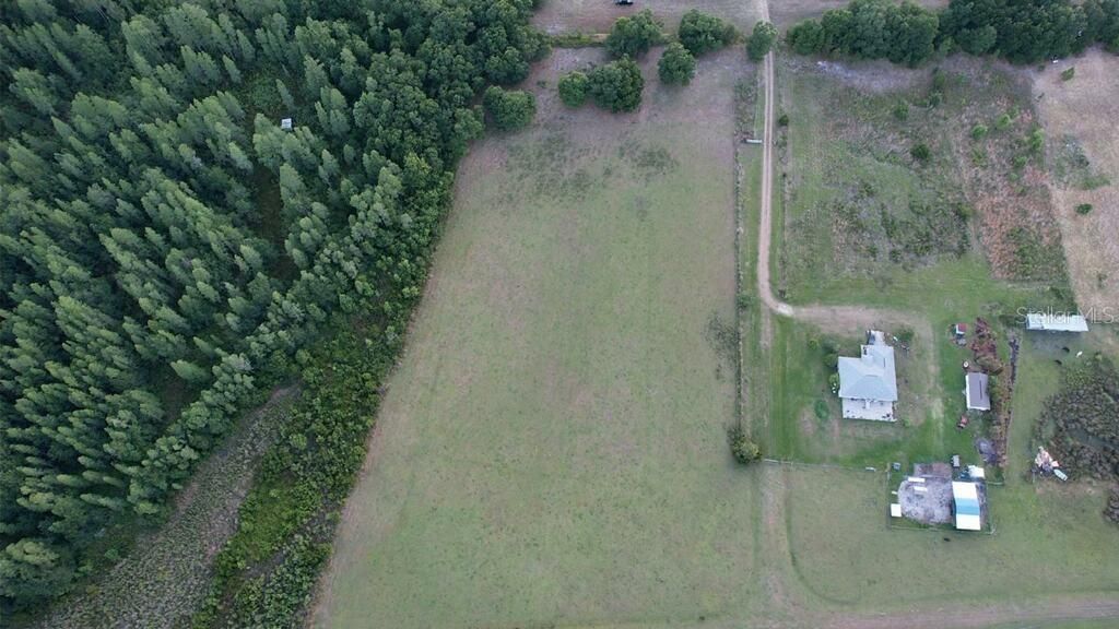 На продажу: $120,000 (1.14 acres)