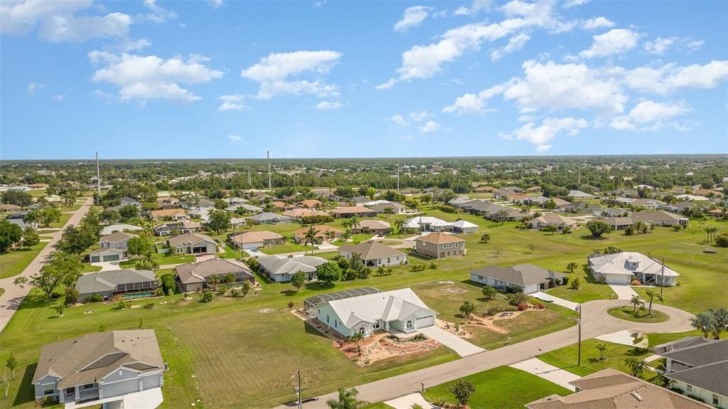 For Sale: $488,565 (3 beds, 2 baths, 2310 Square Feet)