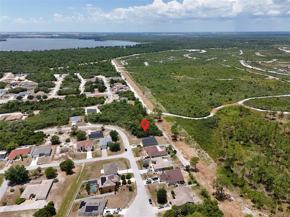 En Venta: $60,000 (0.22 acres)