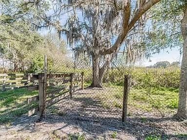 For Sale: $450,000 (2.21 acres)