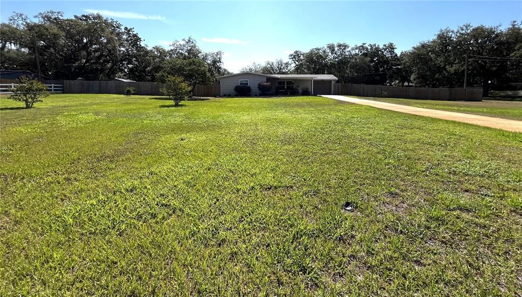 For Sale: $659,000 (3 beds, 2 baths, 1745 Square Feet)