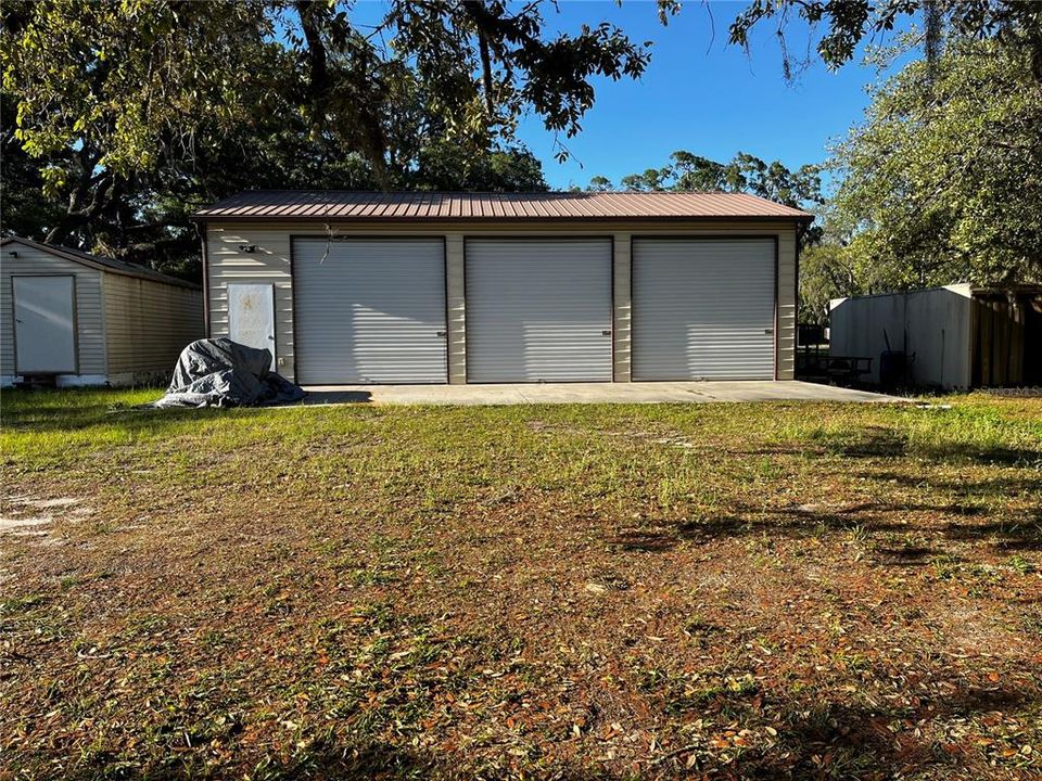 For Sale: $659,000 (3 beds, 2 baths, 1745 Square Feet)