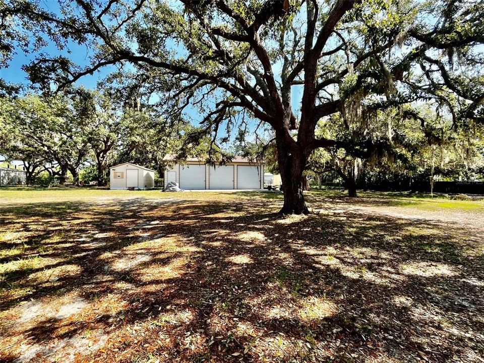 For Sale: $659,000 (3 beds, 2 baths, 1745 Square Feet)