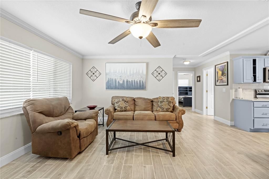 For Sale: $429,990 (2 beds, 2 baths, 1345 Square Feet)