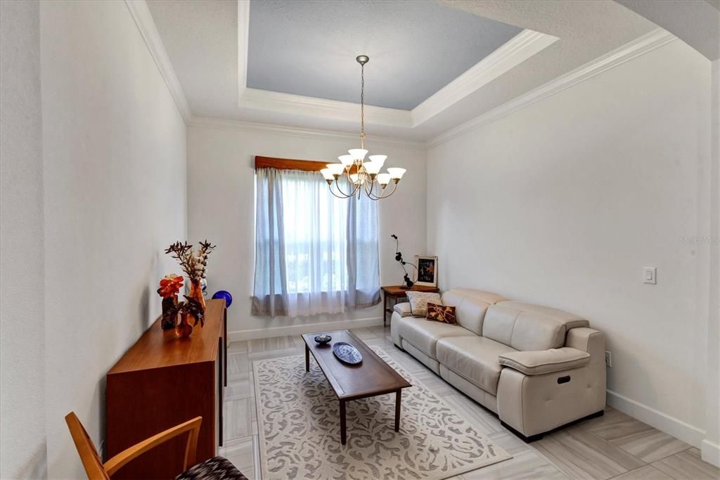 For Sale: $895,000 (2 beds, 2 baths, 2091 Square Feet)