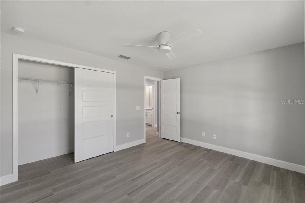 For Sale: $479,000 (3 beds, 2 baths, 1685 Square Feet)