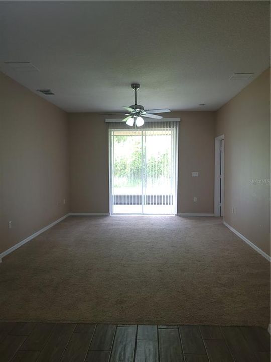 For Rent: $2,695 (4 beds, 2 baths, 1864 Square Feet)