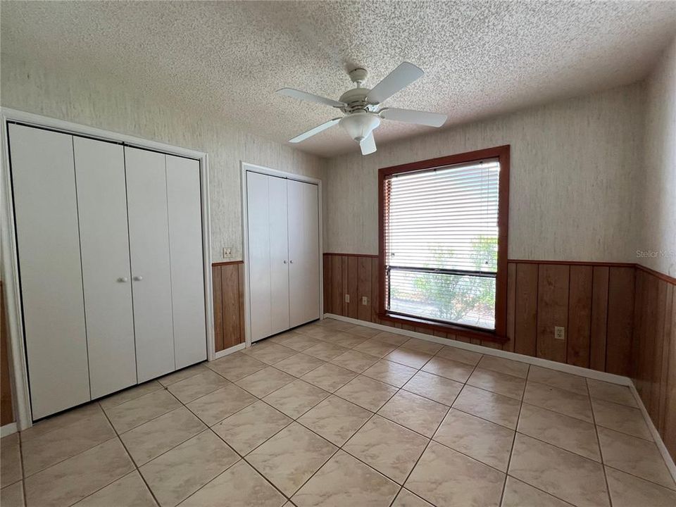 For Rent: $2,900 (3 beds, 2 baths, 1847 Square Feet)