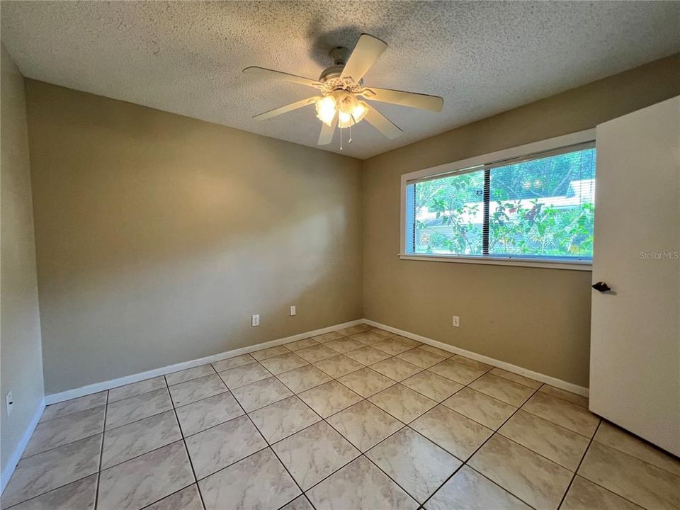 For Rent: $2,900 (3 beds, 2 baths, 1847 Square Feet)