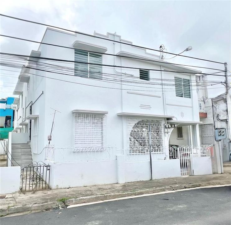 Recently Rented: $975 (1 beds, 1 baths, 650 Square Feet)