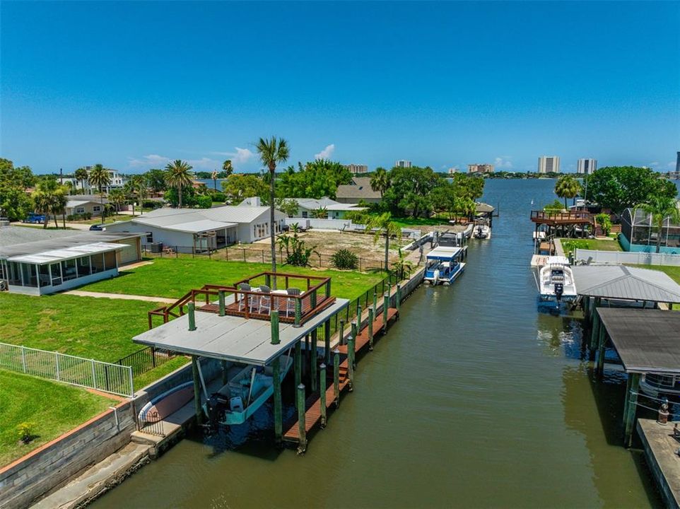 For Sale: $659,000 (3 beds, 2 baths, 1616 Square Feet)