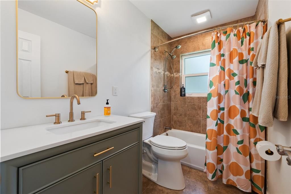 待售: $659,000 (3 贝兹, 2 浴室, 1616 平方英尺)