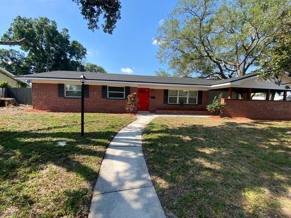 For Sale: $354,990 (3 beds, 2 baths, 1551 Square Feet)