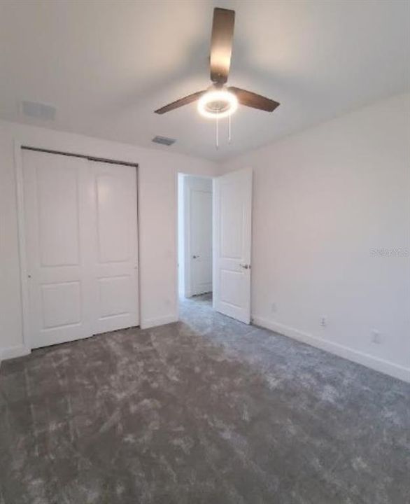 For Rent: $3,500 (4 beds, 3 baths, 2591 Square Feet)