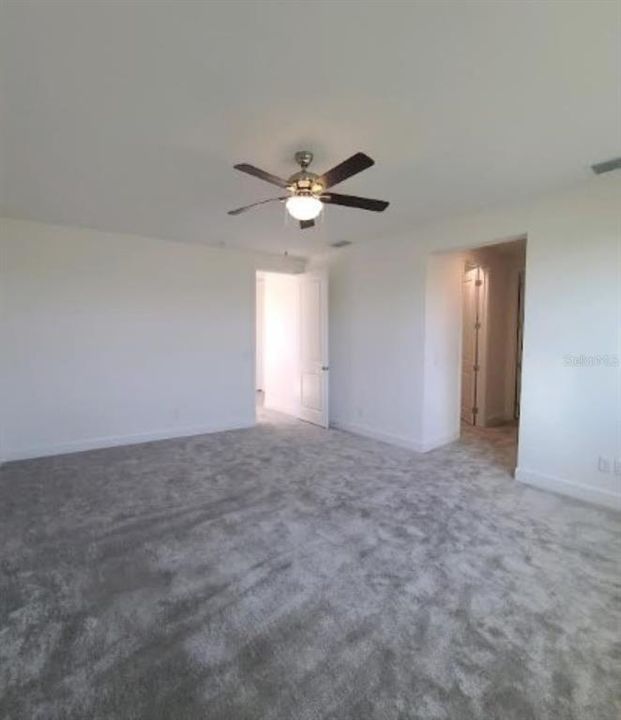 For Rent: $3,500 (4 beds, 3 baths, 2591 Square Feet)