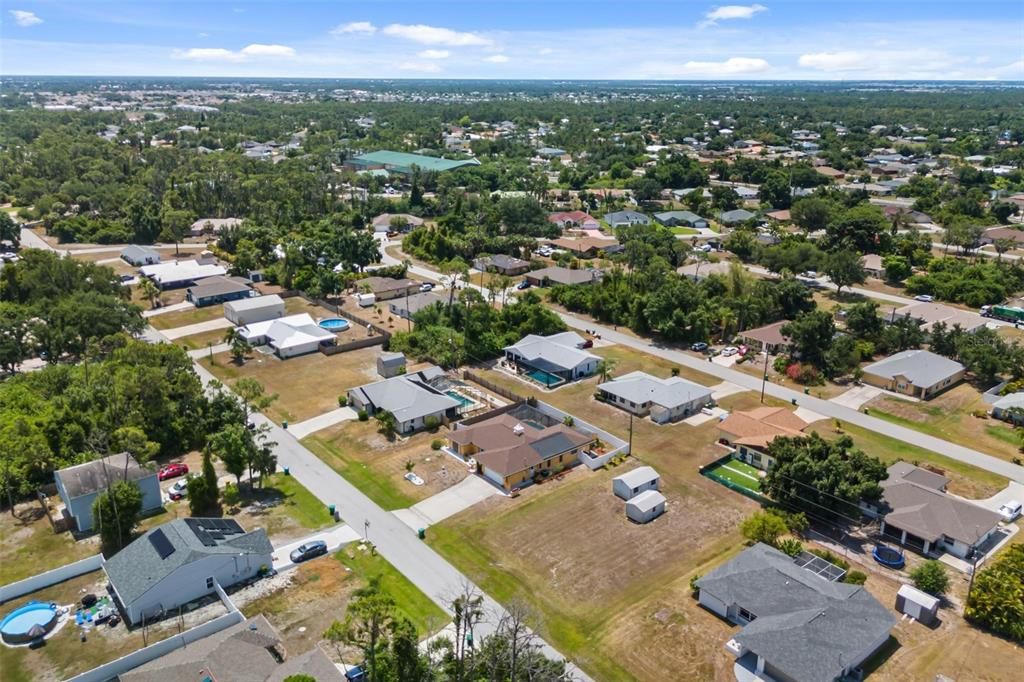 For Sale: $399,000 (3 beds, 2 baths, 1870 Square Feet)