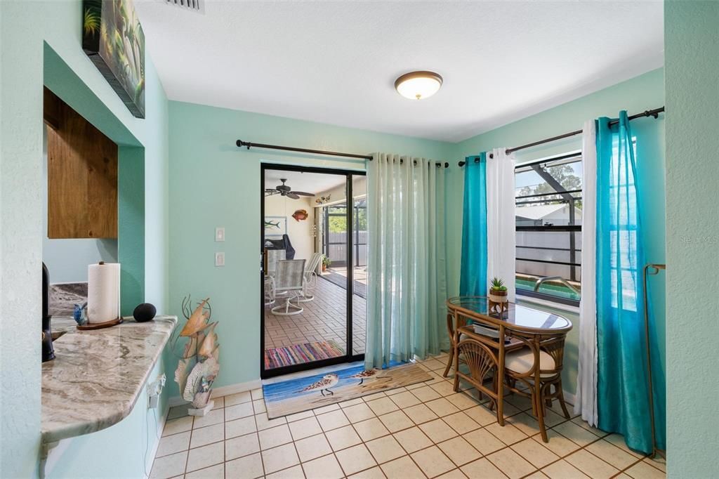 For Sale: $399,000 (3 beds, 2 baths, 1870 Square Feet)