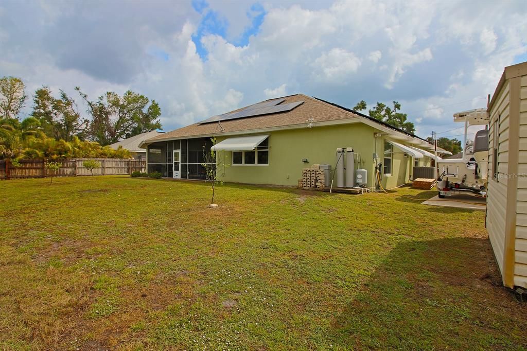 For Sale: $489,000 (3 beds, 2 baths, 2128 Square Feet)