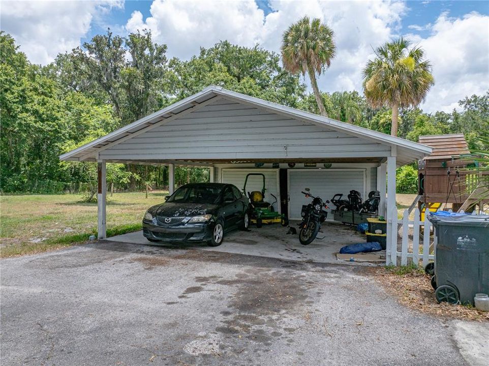 For Sale: $760,000 (4 beds, 3 baths, 3456 Square Feet)