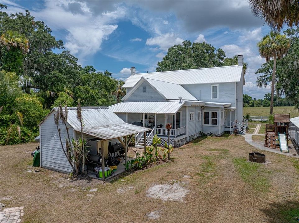 For Sale: $760,000 (4 beds, 3 baths, 3456 Square Feet)