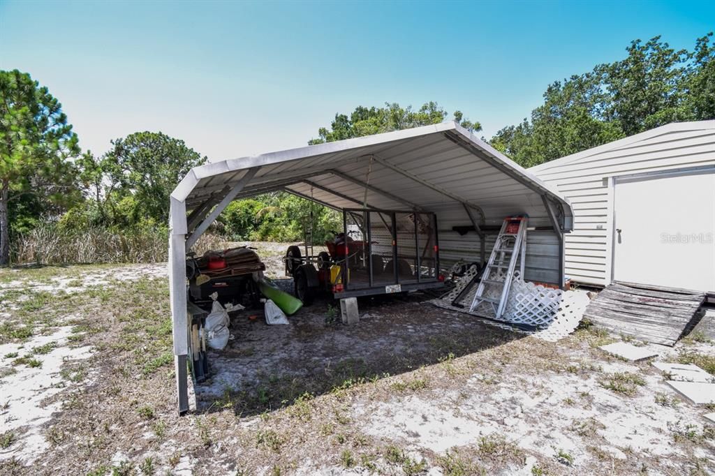 For Sale: $850,000 (4 beds, 2 baths, 1458 Square Feet)