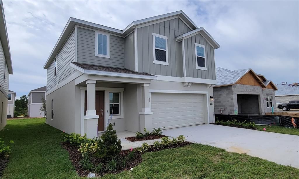 Active With Contract: $2,250 (4 beds, 2 baths, 1908 Square Feet)