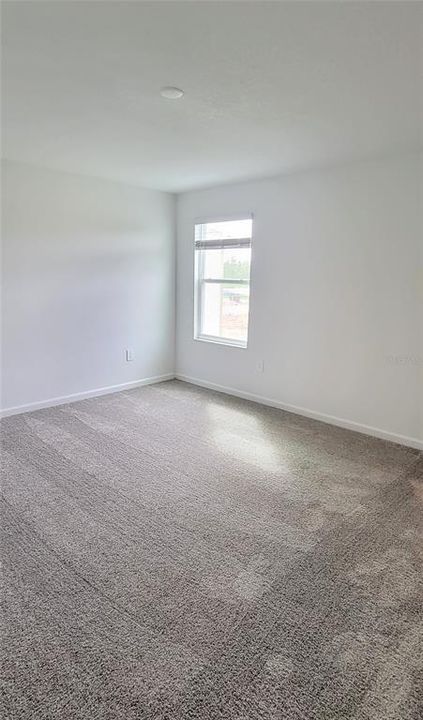 Active With Contract: $2,250 (4 beds, 2 baths, 1908 Square Feet)