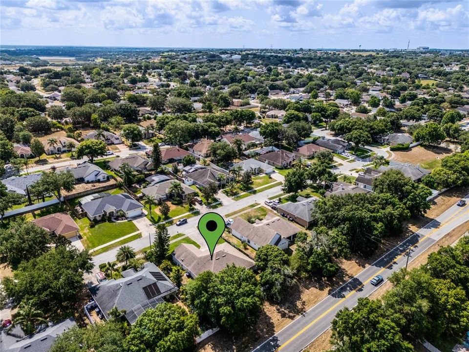 For Sale: $419,900 (3 beds, 2 baths, 1932 Square Feet)