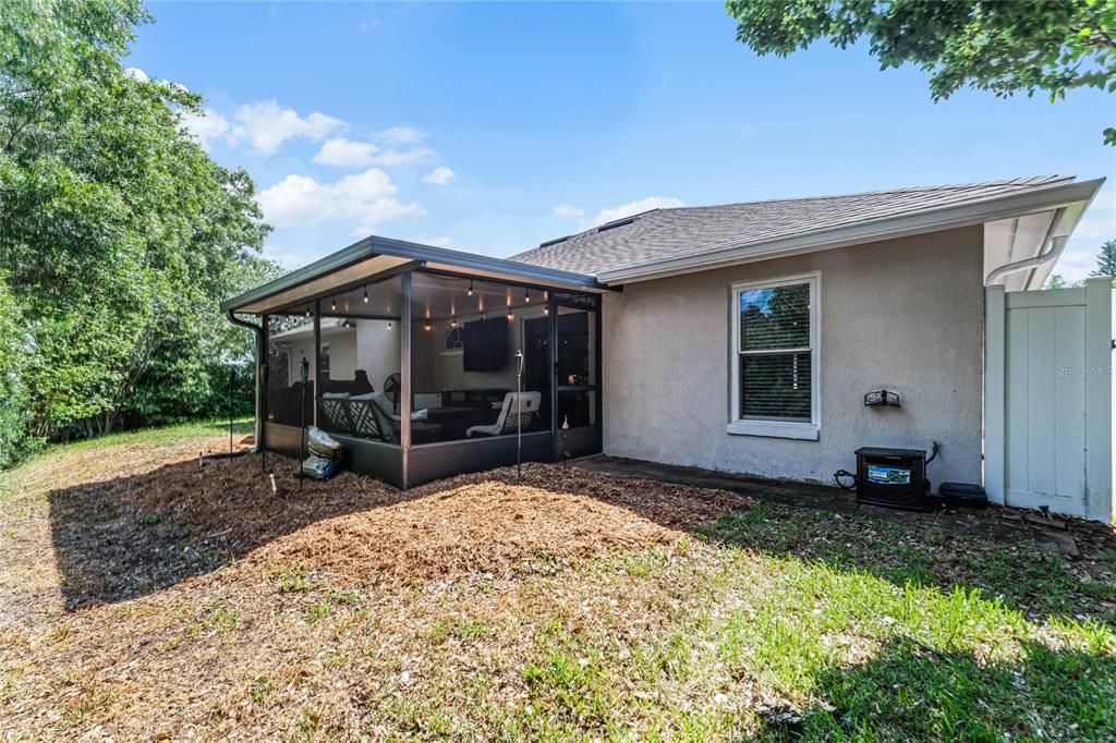 For Sale: $419,900 (3 beds, 2 baths, 1932 Square Feet)