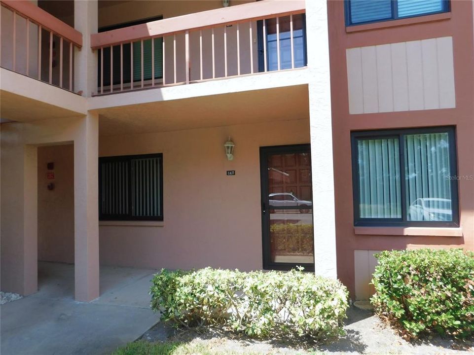 For Sale: $235,000 (2 beds, 2 baths, 1148 Square Feet)