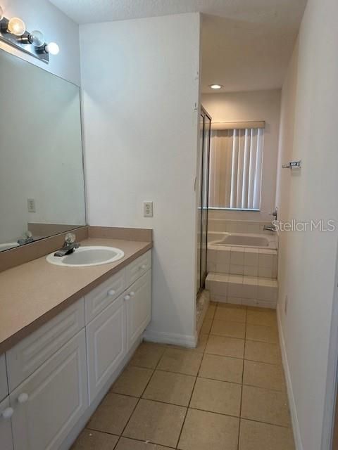 For Rent: $1,700 (2 beds, 2 baths, 1628 Square Feet)