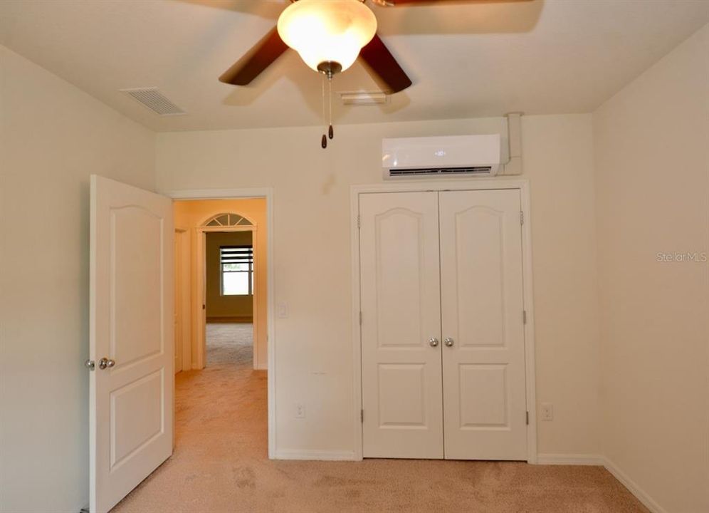 For Sale: $309,900 (3 beds, 2 baths, 1795 Square Feet)