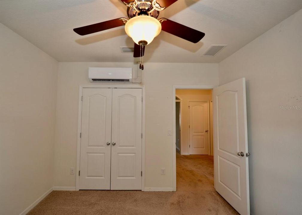 For Sale: $309,900 (3 beds, 2 baths, 1795 Square Feet)