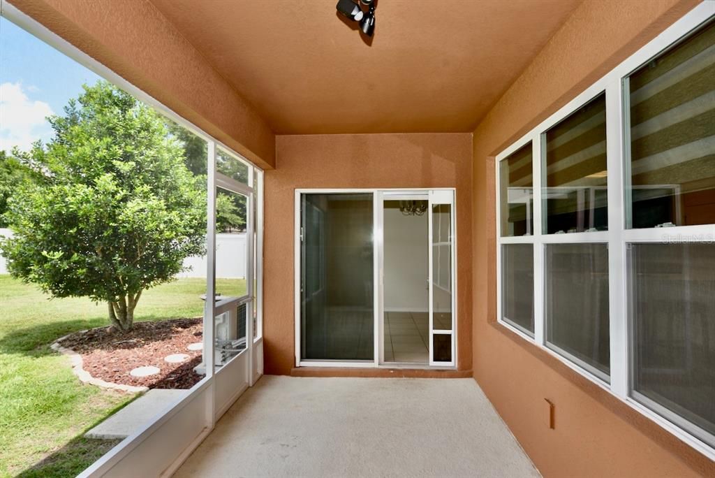 For Sale: $309,900 (3 beds, 2 baths, 1795 Square Feet)