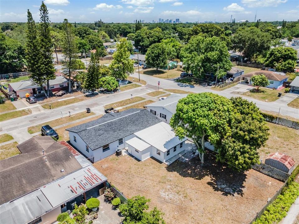 For Sale: $495,000 (4 beds, 2 baths, 1292 Square Feet)