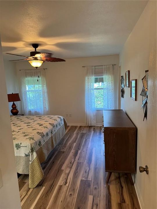 For Rent: $2,200 (2 beds, 2 baths, 1236 Square Feet)