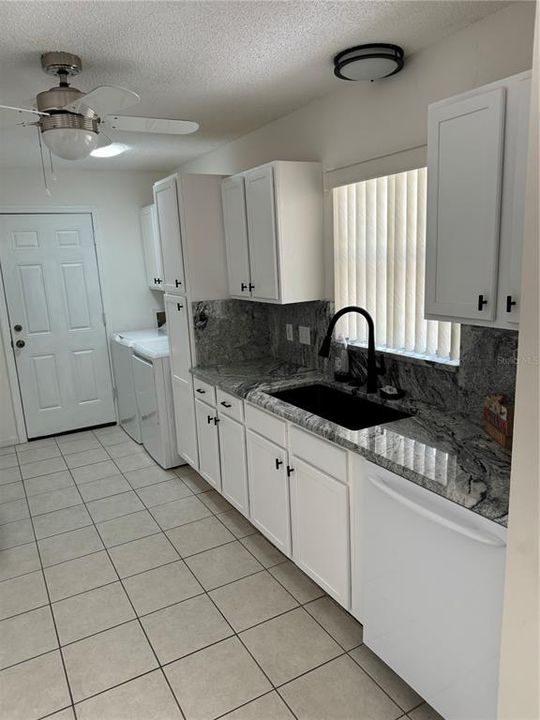 For Rent: $2,600 (2 beds, 2 baths, 1710 Square Feet)