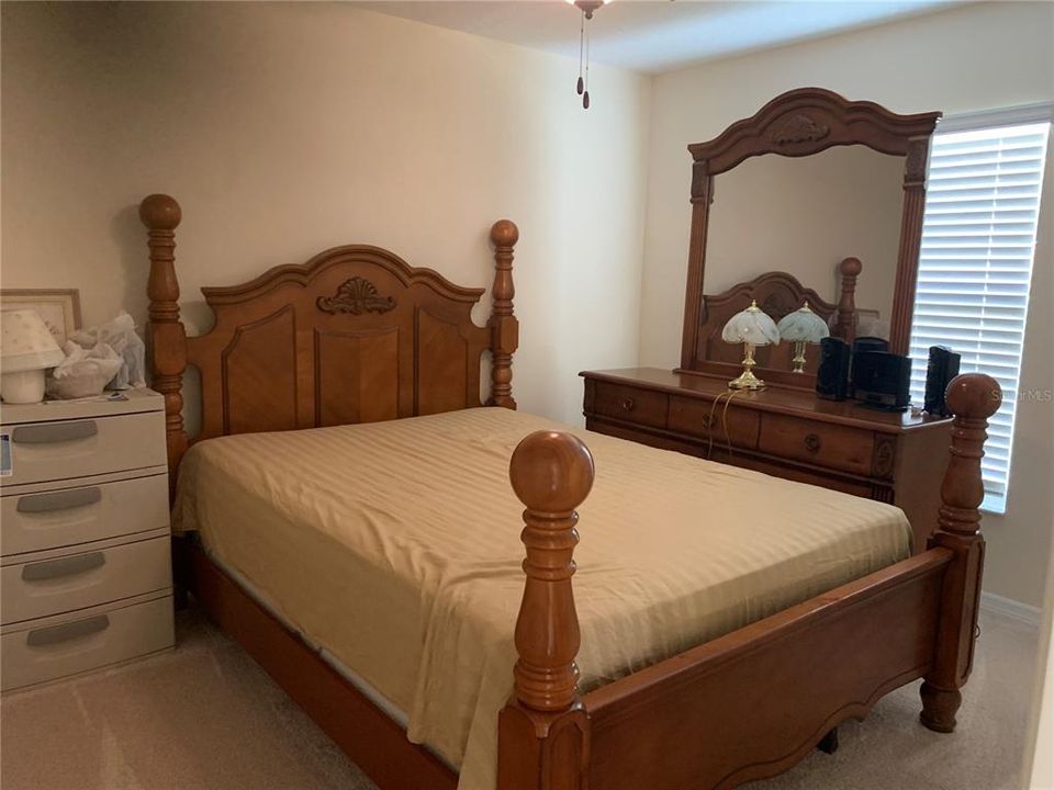 En Venta: $369,900 (3 camas, 2 baños, 1711 Pies cuadrados)