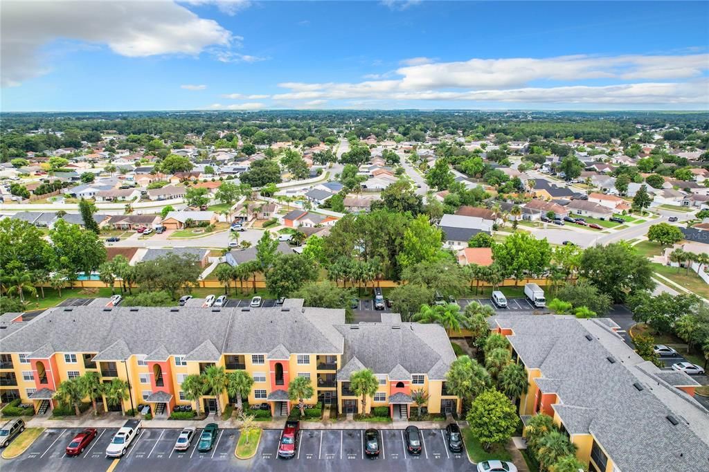 Active With Contract: $255,000 (3 beds, 2 baths, 1134 Square Feet)