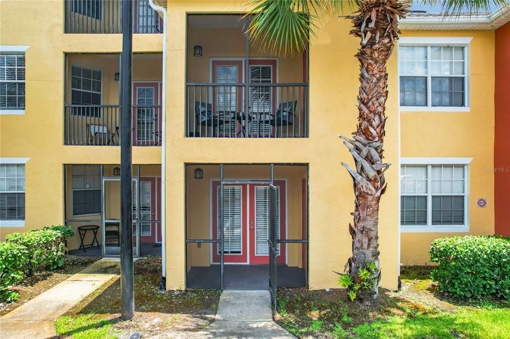 Active With Contract: $255,000 (3 beds, 2 baths, 1134 Square Feet)